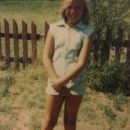 A photo of Dana Rae Bowser