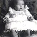 A photo of Orville Sigvor Gravley