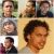Brandon Jackson