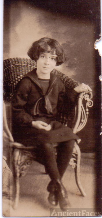 Maurie Hileman