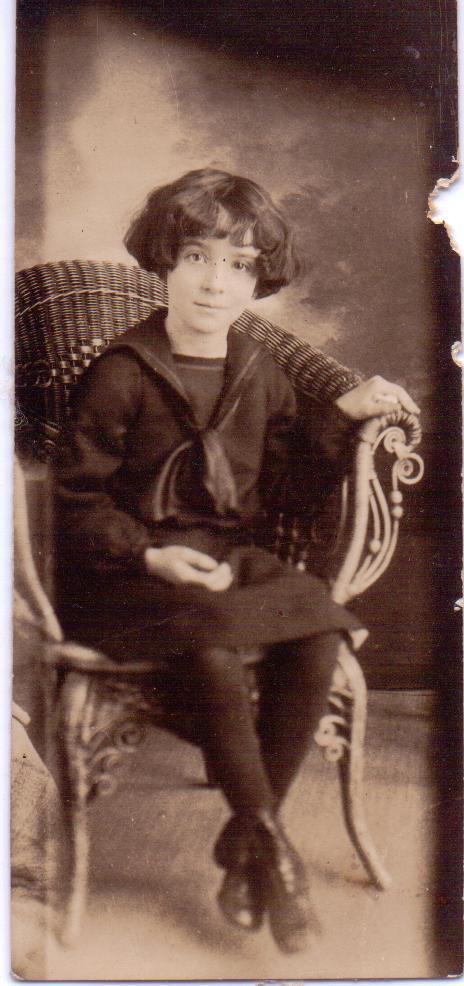 Maurie Hileman