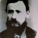 A photo of John Corbett