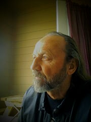 Thinking what comes next?
