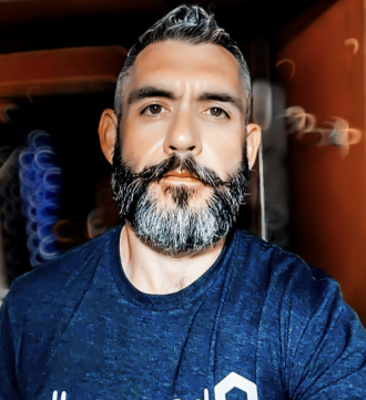 Jonathan A. Guimbellot Jonathan A. Guimbellot