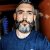 Jonathan Guimbellot