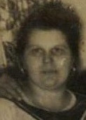 zdzisława (born zając) ratowska