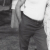 Fred Vanvorst