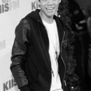 A photo of Claudio Encarnacion Montero