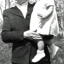 Mary Ann (Jones) Tasker