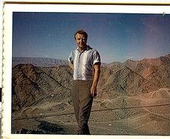 John Smerek John Smerek