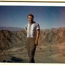 A photo of John Smerek
