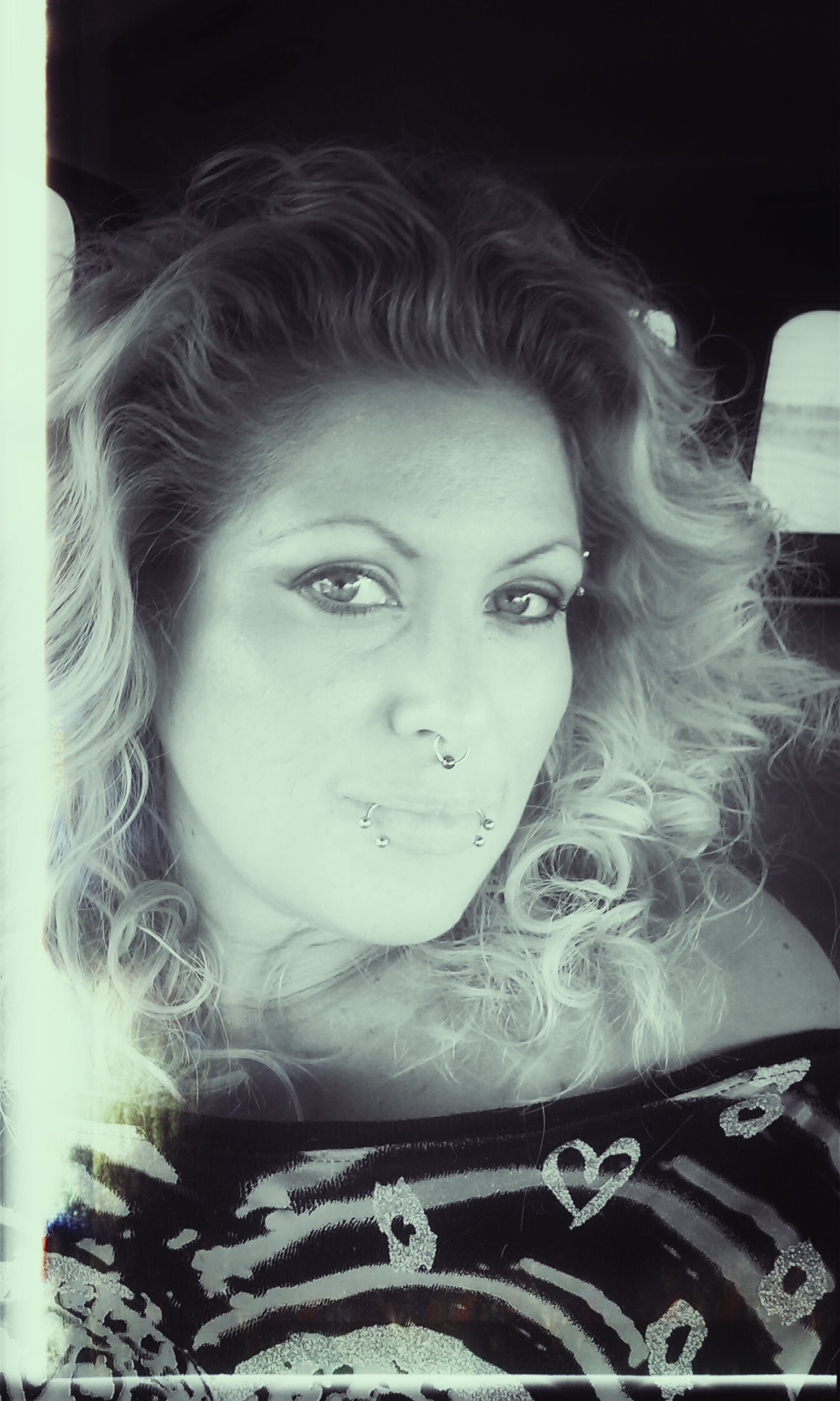Tanya M. (Mcgraw) Hernandez