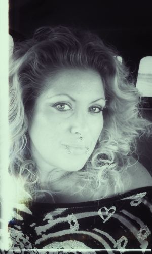 Tanya M. (Mcgraw) Hernandez
