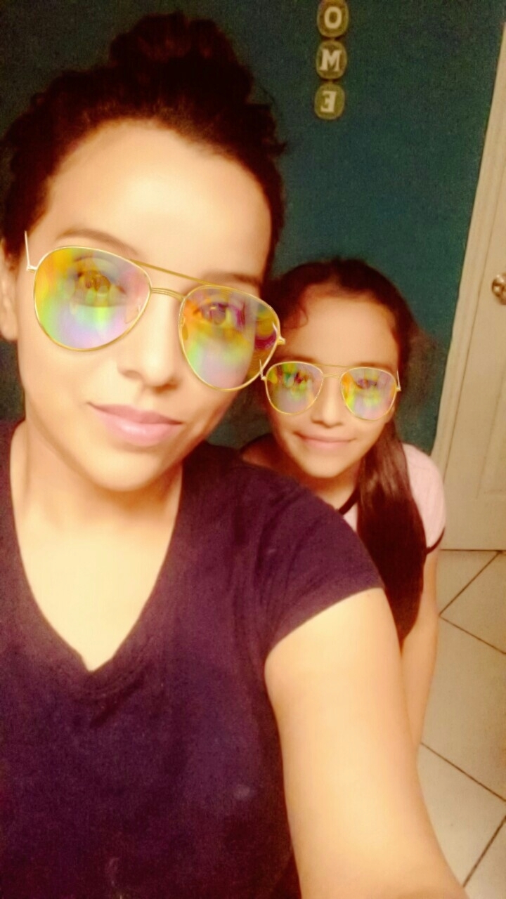 Lupita Quintana