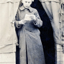A photo of Isham Buford Smith