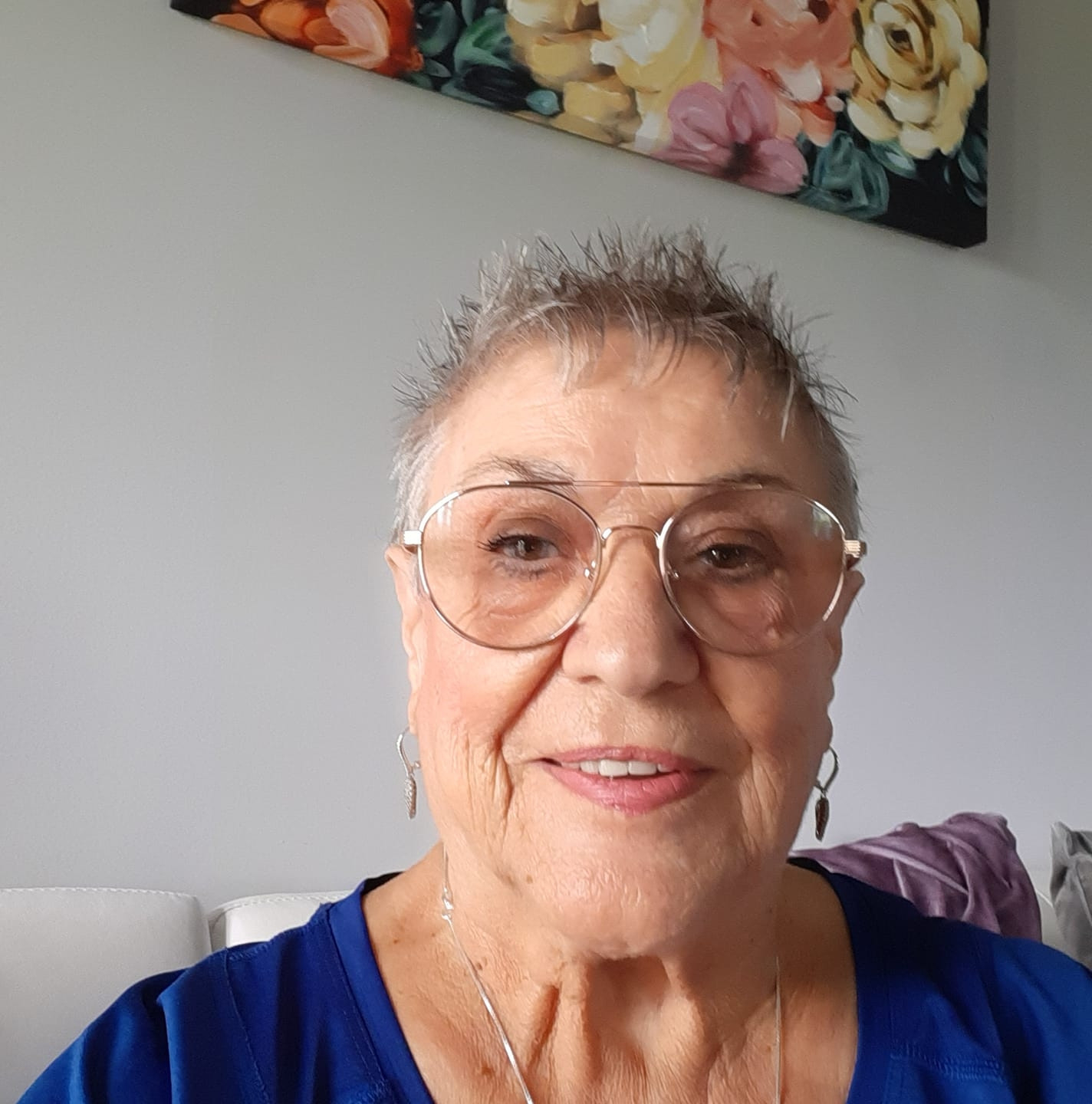 Joan Zuppa-Meyers