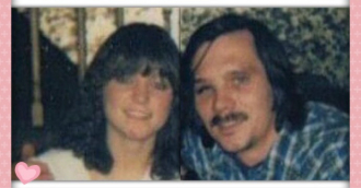 Richard kolomick Richard kolomick