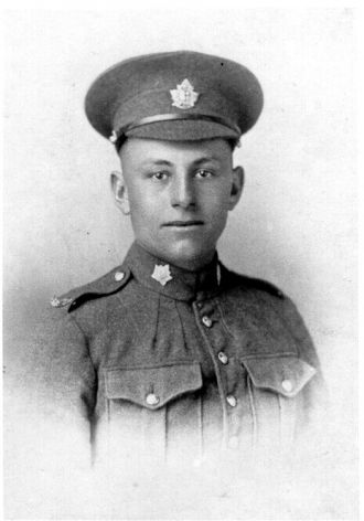 grandfather joseph