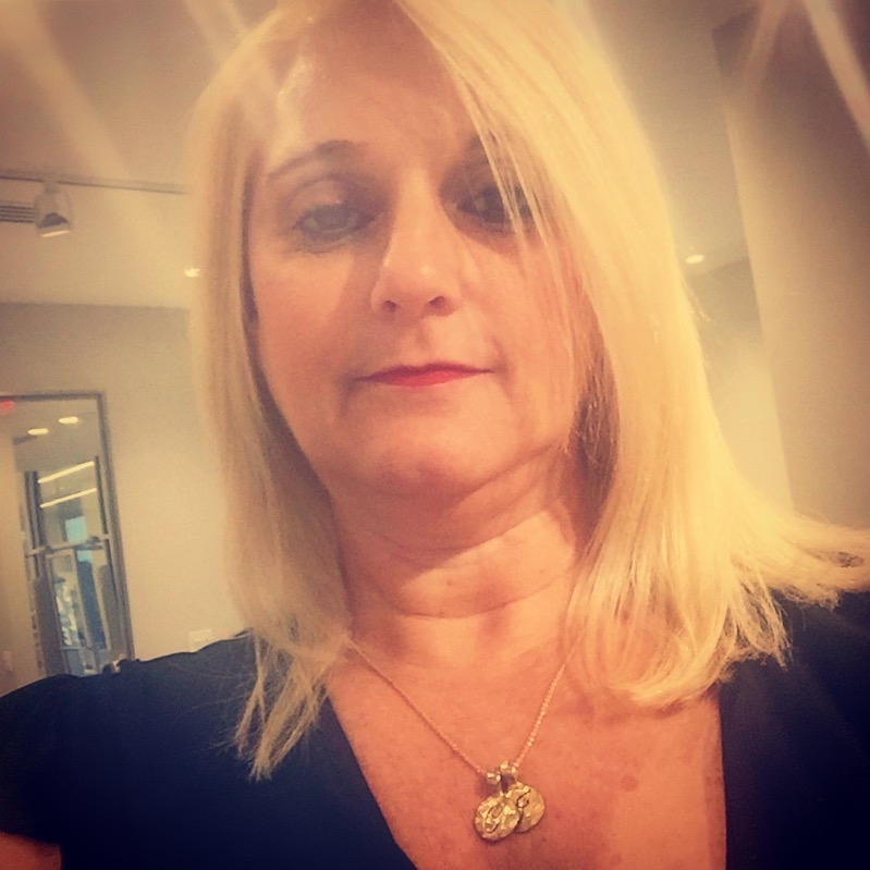 Kelli L. (Henderson) Capurso
