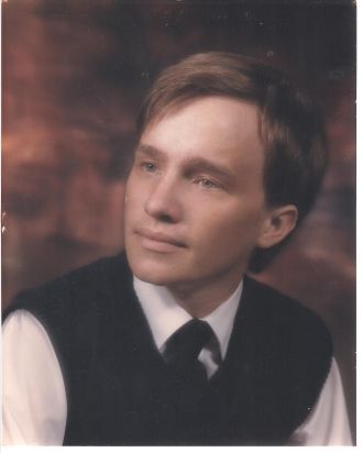 Willard W Pierce