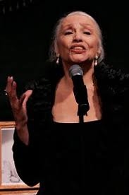 Jane White