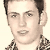 Shawn Loescher