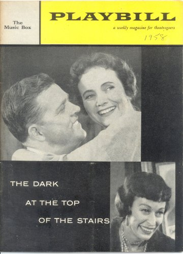 Teresa Wright
