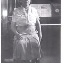 A photo of Lillian F Maltais Quinn