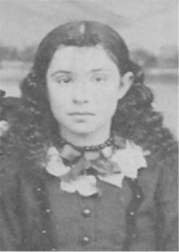 Maria Petronella Prinsloo
