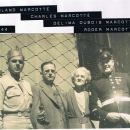 A photo of Roland Marcotte
