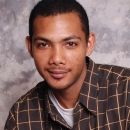 A photo of James Morre Young Jr