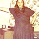 A photo of Coleda Mae Dunmire