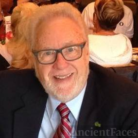 Daniel Lee Shankle