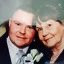 Diane Moriarty with son Cole Murphy Monson MA