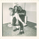A photo of Eddie L Scheets