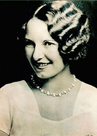 Dorothy Chrystal in Dallas TX