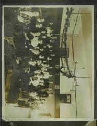 Newark School Circa early 1900s