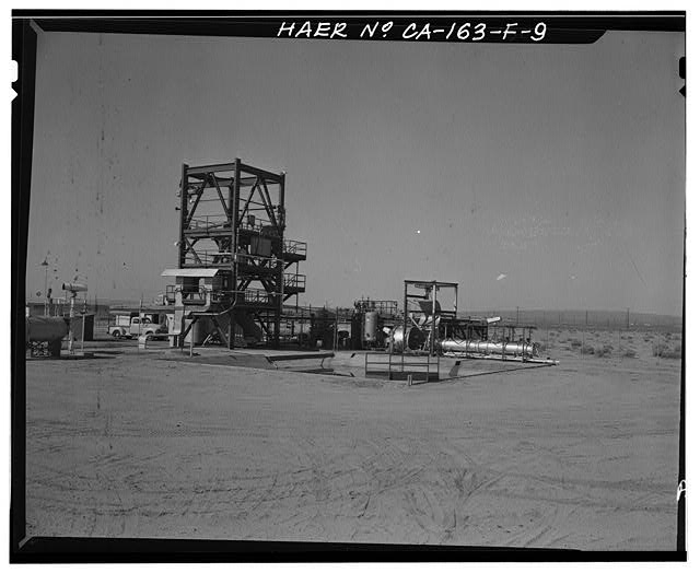 Credit WCT. Photographic copy of photograph, view looking...