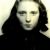 Therese Branjntich