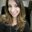 A photo of Emilie Longoria Carter