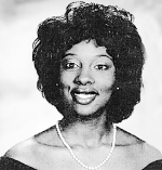 Denise Brown