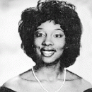 A photo of Denise Brown