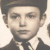 Binyamin Wottitz