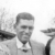 Cyril Jephsom