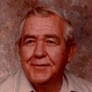 A photo of Ross J McLelland