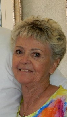 Catherine Ann "Ann" Woods-Guiney-Miller-Wallace