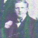 Ludwig Erdmann Carl Amelang 