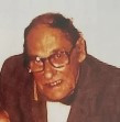 Cyril George Durand