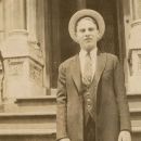 A photo of Jerry  Sullivan