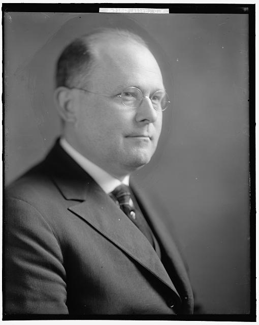 ALLEN, G.F.